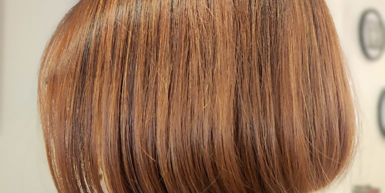 coiffeur homme femme laxou 3