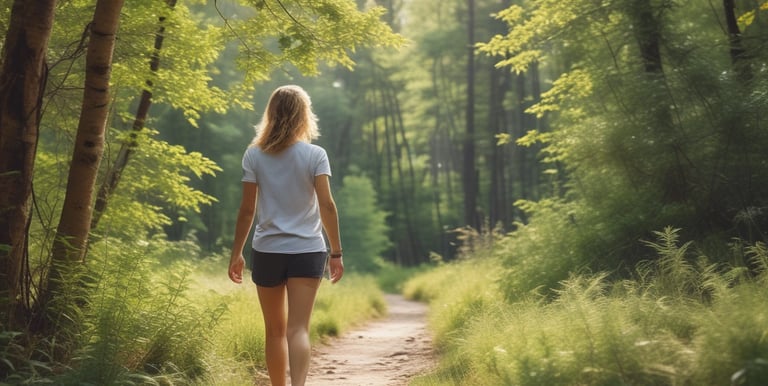 a man riding a skateboard down the side of a ramp