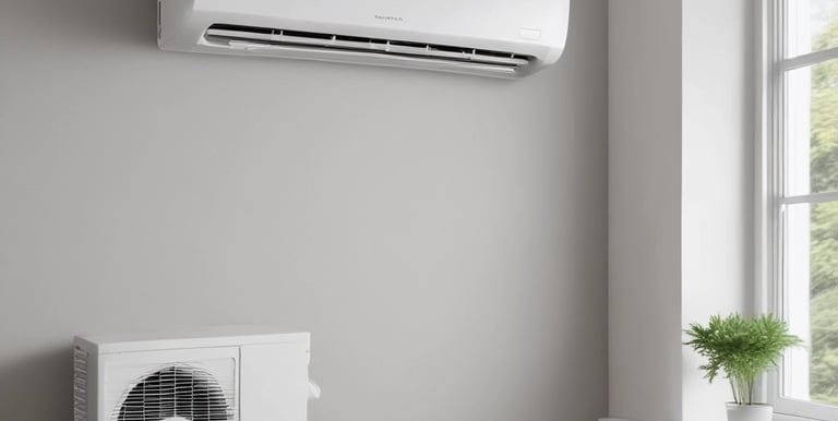 Close-up of a Samsung washing machine with a technician adjusting settings.