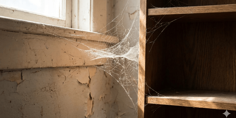 General pest control service near me