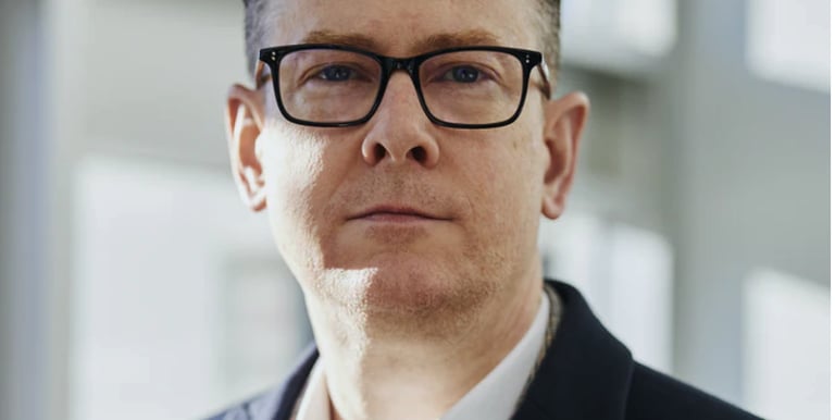 Consulor de Vendas Siim Saúde