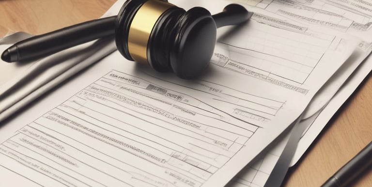 black ceramic mug beside white printer paper