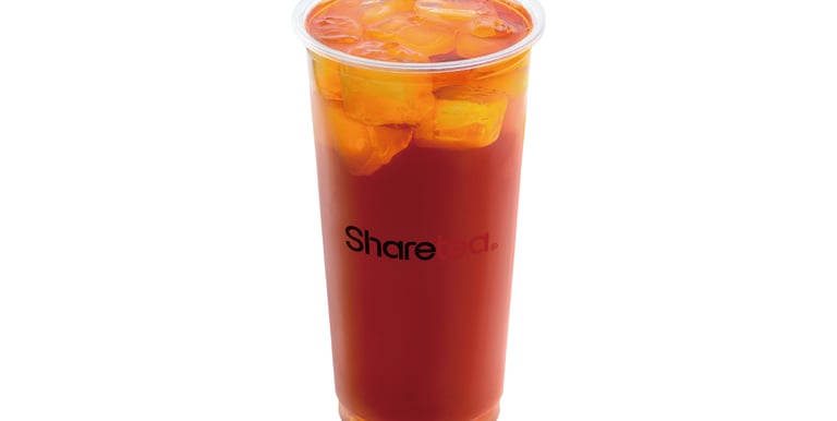 sharetea-gerorgetown-fresh-brew-black-tea