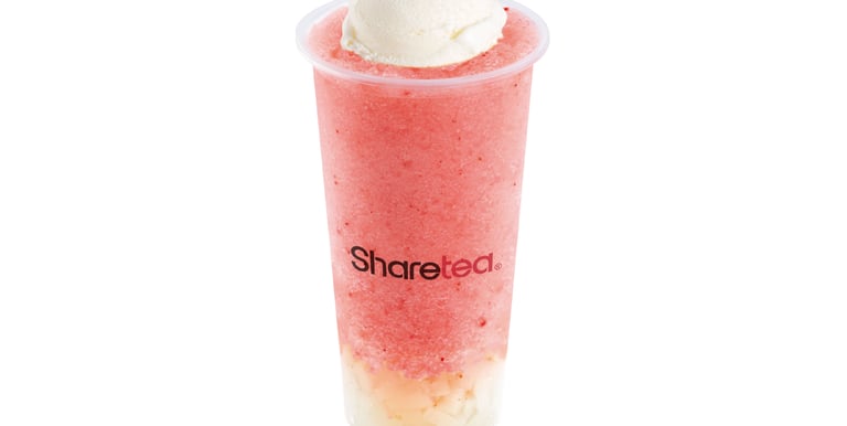 sharetea-georgetown-ice-blended-boba-tea