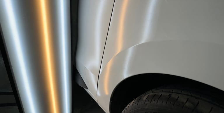 VARILLERO EN GRANADA