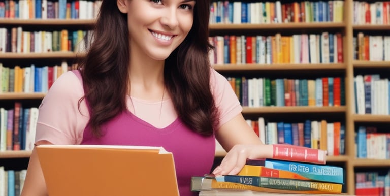 A group of people intensely focus on an activity involving one person in the center, possibly providing support or guidance. The setting appears to be indoors with a cage or netted area in the background, hinting at a sports or competitive environment. The lighting creates dramatic shadows, emphasizing the concentration and seriousness of the moment.