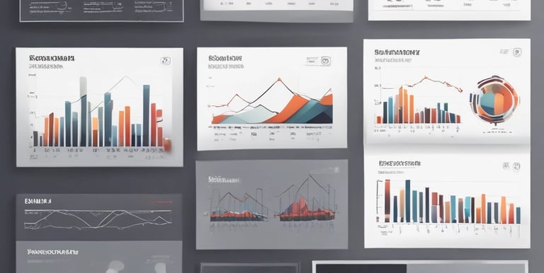 a man riding a skateboard down the side of a ramp