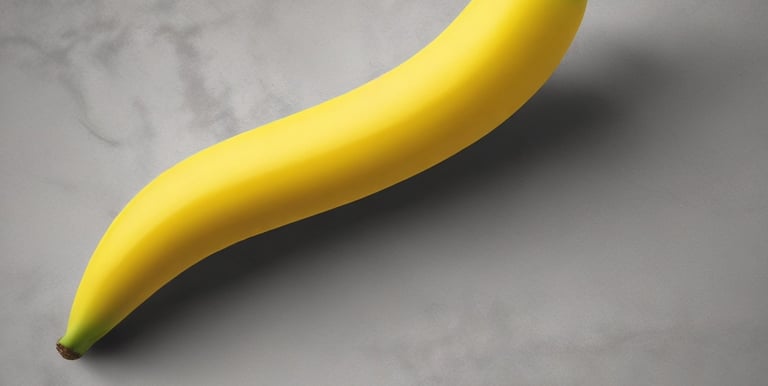 A therapist engaging in a supportive conversation with a client.