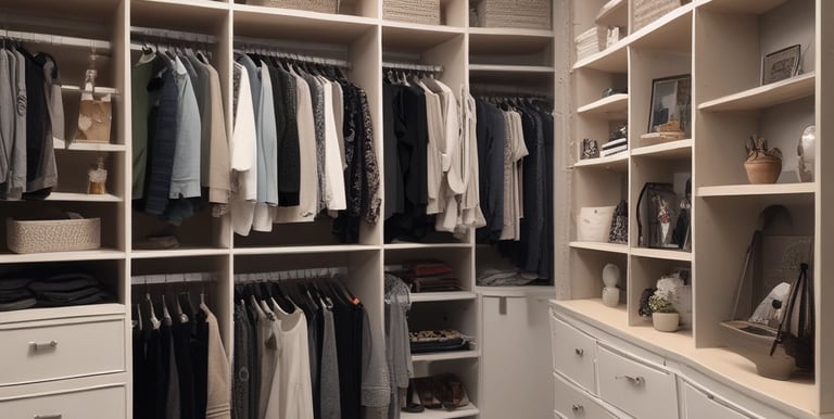 Close-up of hands fixing a modern kitchen faucet with tools.