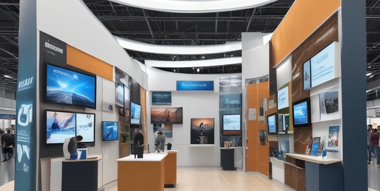 Close-up of a handshake between an African business owner and an international partner.