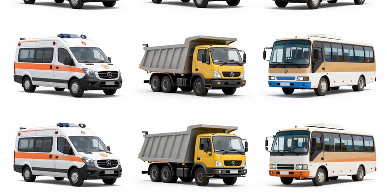 A skilled technician assembling hospital furniture in a bright workshop.