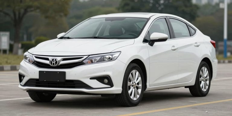 Used Cars/Sedans in Canton IL