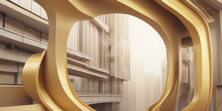 a man riding a skateboard down the side of a ramp