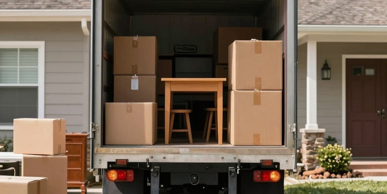 a man riding a skateboard down the side of a ramp