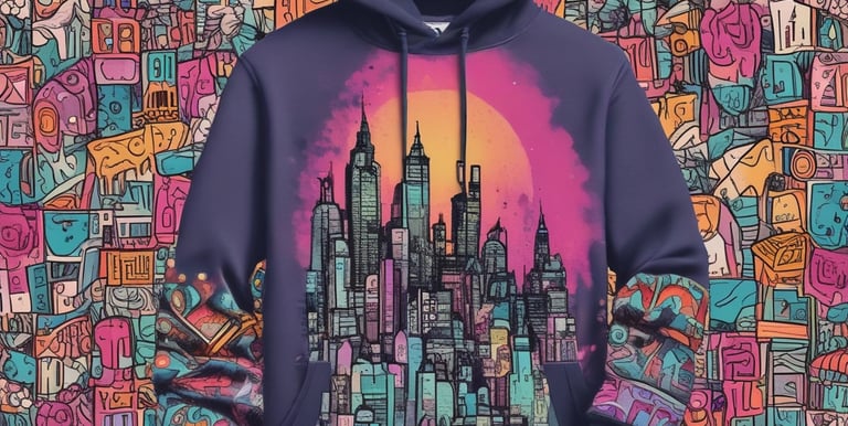 a man riding a skateboard down the side of a ramp