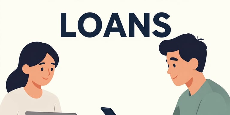 Bright living room with modern inventory