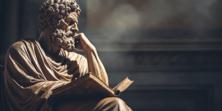 Rafael Martínez Ramírez - abogado