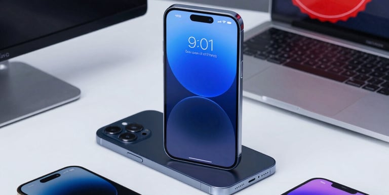 a man riding a skateboard down the side of a ramp