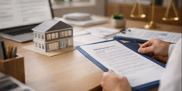 company formation help. LLC. S-Corp