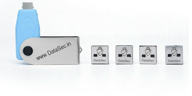 USB port blocker, physical data security in 2026, USB lock and key, data theft prevention in 2026,