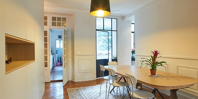 Rénovation énergétique - travaux - région paris, île de France, Vendome, Loir et Cher