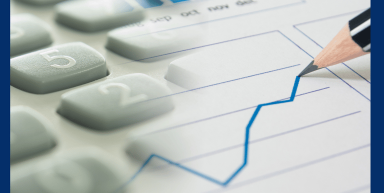 Evaluación de desempeño de la cuenta Amazon destacando riesgos y oportunidades.