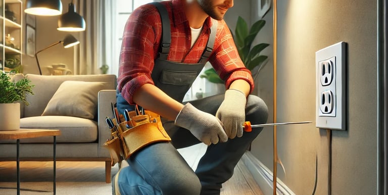 eskişehir elektrikçi hizmetleri-esbirlik elektrik görseli