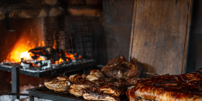 Asado