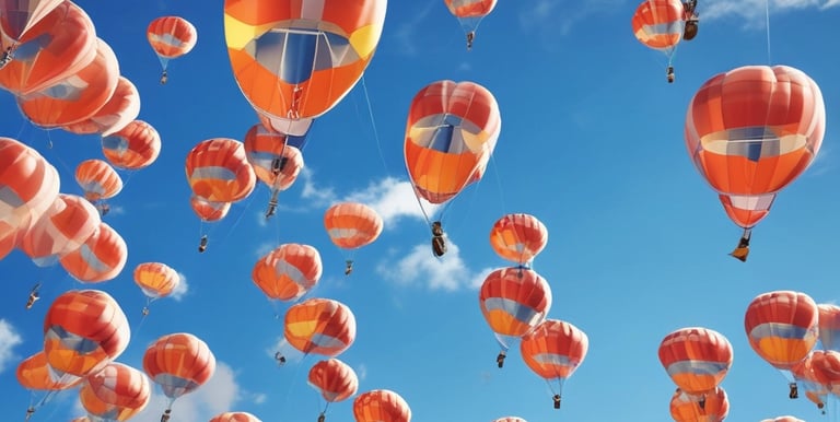 a man riding a skateboard down the side of a ramp