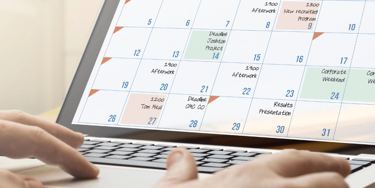 Marketing de contenido