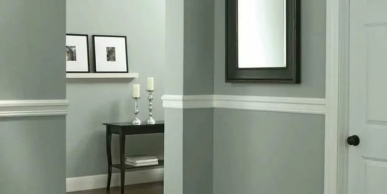 صباغ الشرقية 