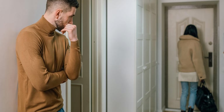 Antalya boşanma avukatı | Antalya boşanma davası | Anlaşmalı boşanma davası | çekişmeli boşanma dava