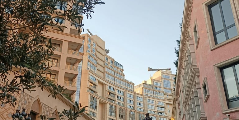 Avukat Süleyman Kesici | Antalya avukat | Av. Süleyman Kesici | Avukat Süleyman Kesici Hukuk Bürosu