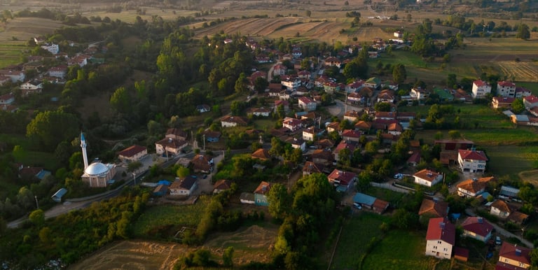 Avukat Süleyman Kesici | Antalya avukat | Av. Süleyman Kesici | Avukat Süleyman Kesici Hukuk Bürosu