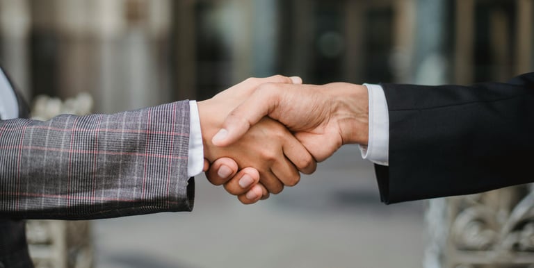 Antalya arabulucu avukat | arabuluculukta anlaşma | ceza hukuku uzlaştırma | Arabuluculukta avukat