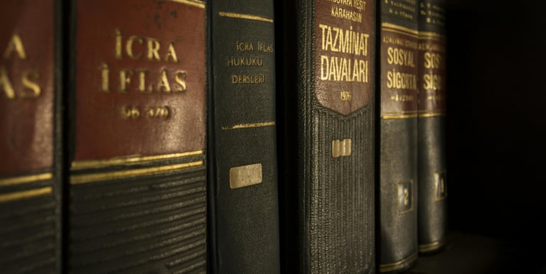 Antalya avukat | icra avukatı | borç tahsil avukatı | senet avukatı | icra hukuk mahkemesi avukatı