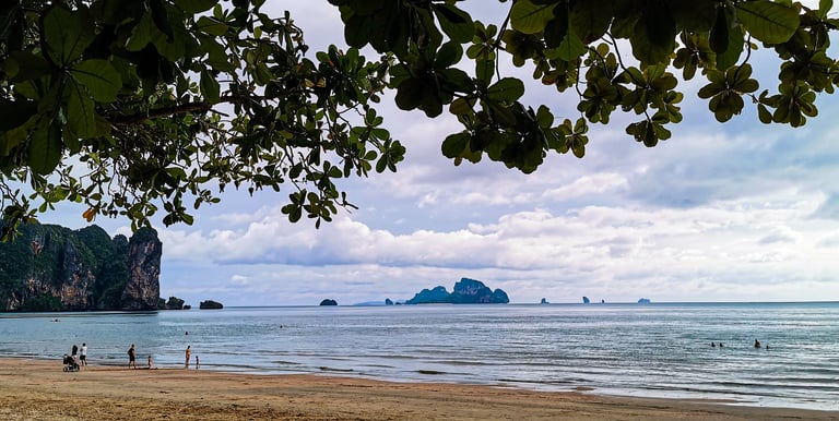 Ao Nang