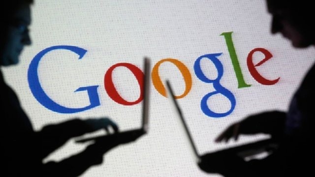 Expert Google Consultant