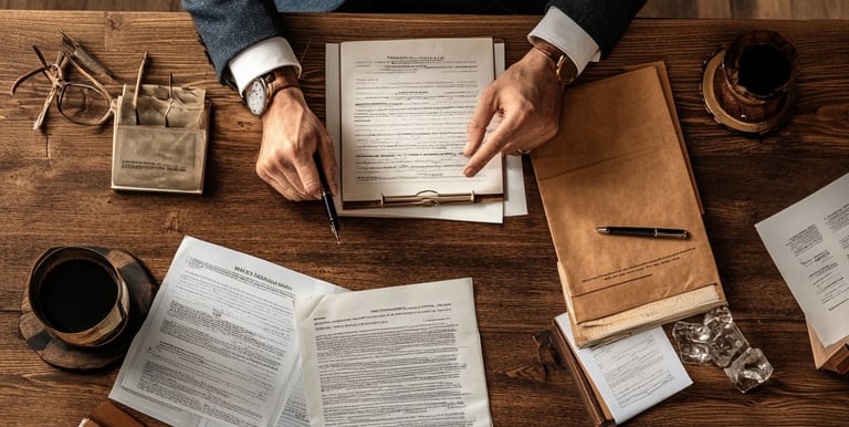 Legal protection for aircraft transactions, ownership, operations, and air charter