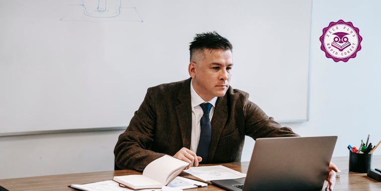 Consultanta structurata pentru obtinerea lucrarilor cu cele mai bune rezultate