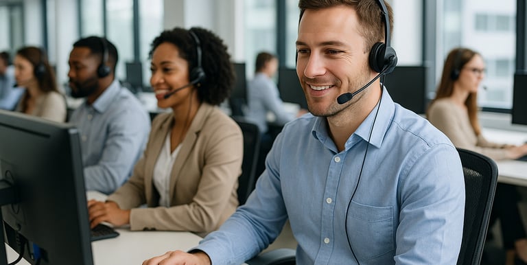 contact-center---elliott-system-partners