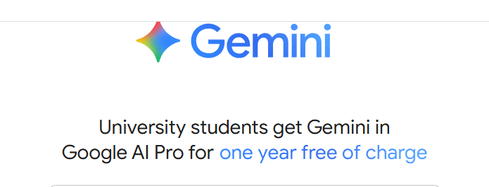 university-students-get-gemini-in-google-ai-pro-forone-year-free-of-charge-02