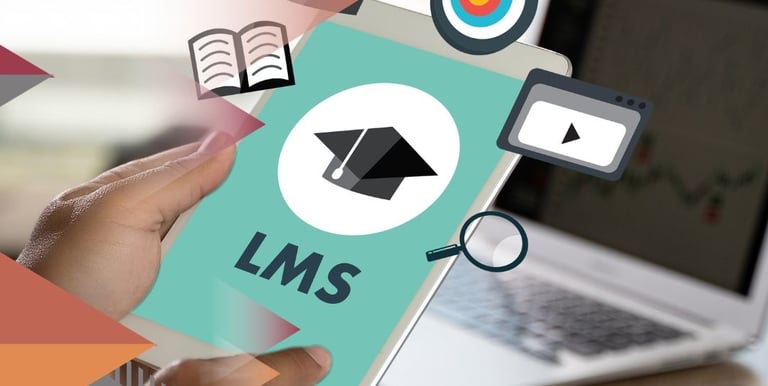 Treinamento Tati Queiros