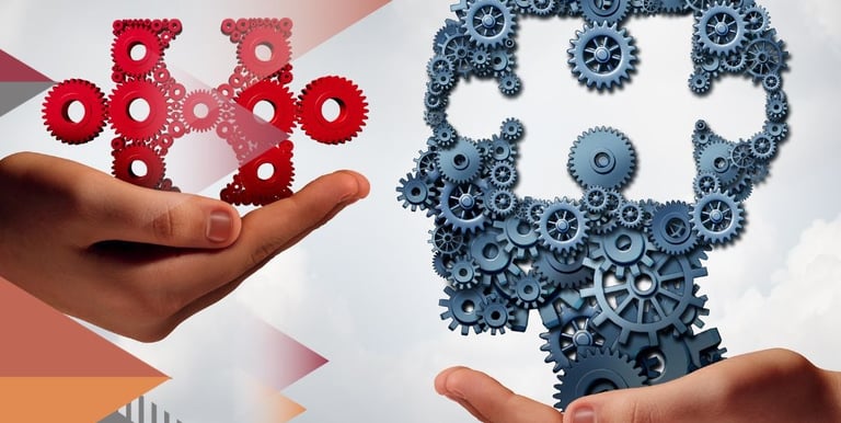 Design Instrucional Tati Queiros