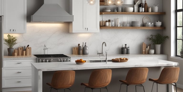 Elegant gypsum wall designs showcasing craftsmanship.