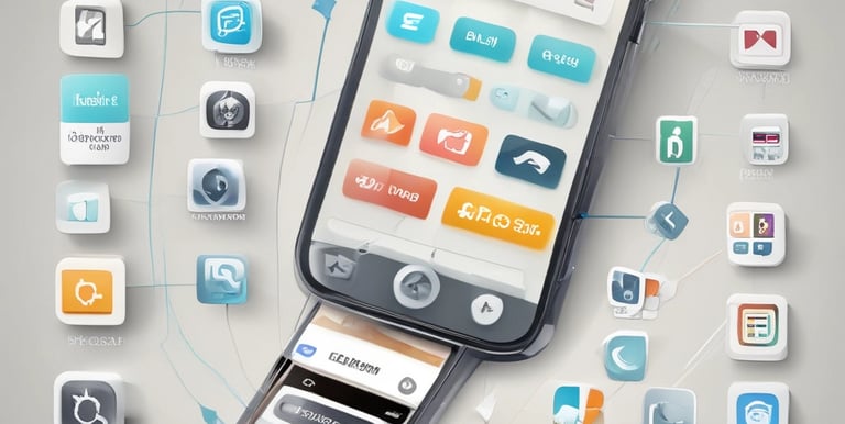 a man riding a skateboard down the side of a ramp