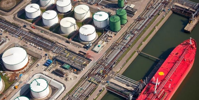 diesel fuel supplier, EN590 10ppm, marine fuel, jet fuel, gasoline AI-92, 船用燃料, 柴油供应商, 航空燃油, AI-92汽油, EN590柴油,