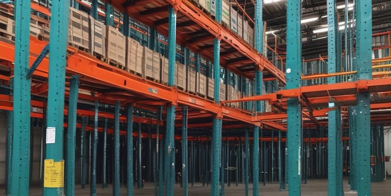 black blue and yellow textile