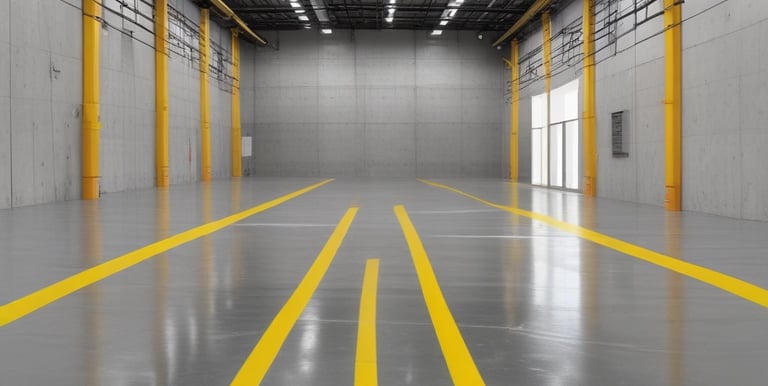 a man riding a skateboard down the side of a ramp