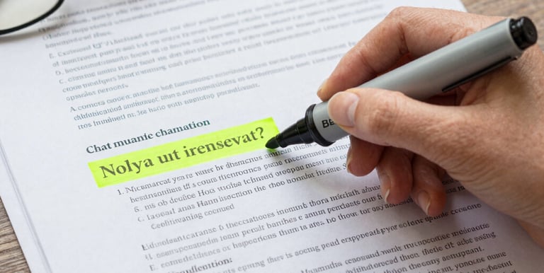 a man riding a skateboard down the side of a ramp
